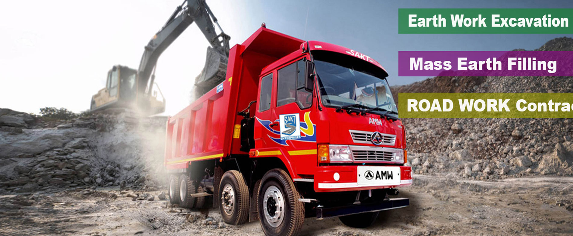 earth movers, earth movers in chennai, earth movers near me, earth moving contractors, earth moving companies, earthmoving contractors near me, earth moving companies near me, earthmoving rentals, earthwork contractors in chennai, earthmoving rentals in chennai,earth moving companies  in chennai