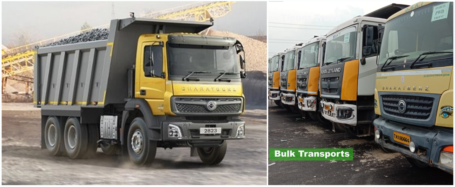 earth movers, earth movers in chennai, earth movers near me, earth moving contractors, earth moving companies, earthmoving contractors near me, earth moving companies near me, earthmoving rentals, earthwork contractors in chennai, earthmoving rentals in chennai,earth moving companies  in chennai