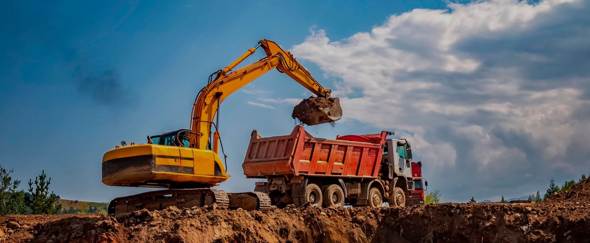 earth movers, earth movers in chennai, earth movers near me, earth moving contractors, earth moving companies, earthmoving contractors near me, earth moving companies near me, earthmoving rentals, earthwork contractors in chennai, earthmoving rentals in chennai,earth moving companies  in chennai